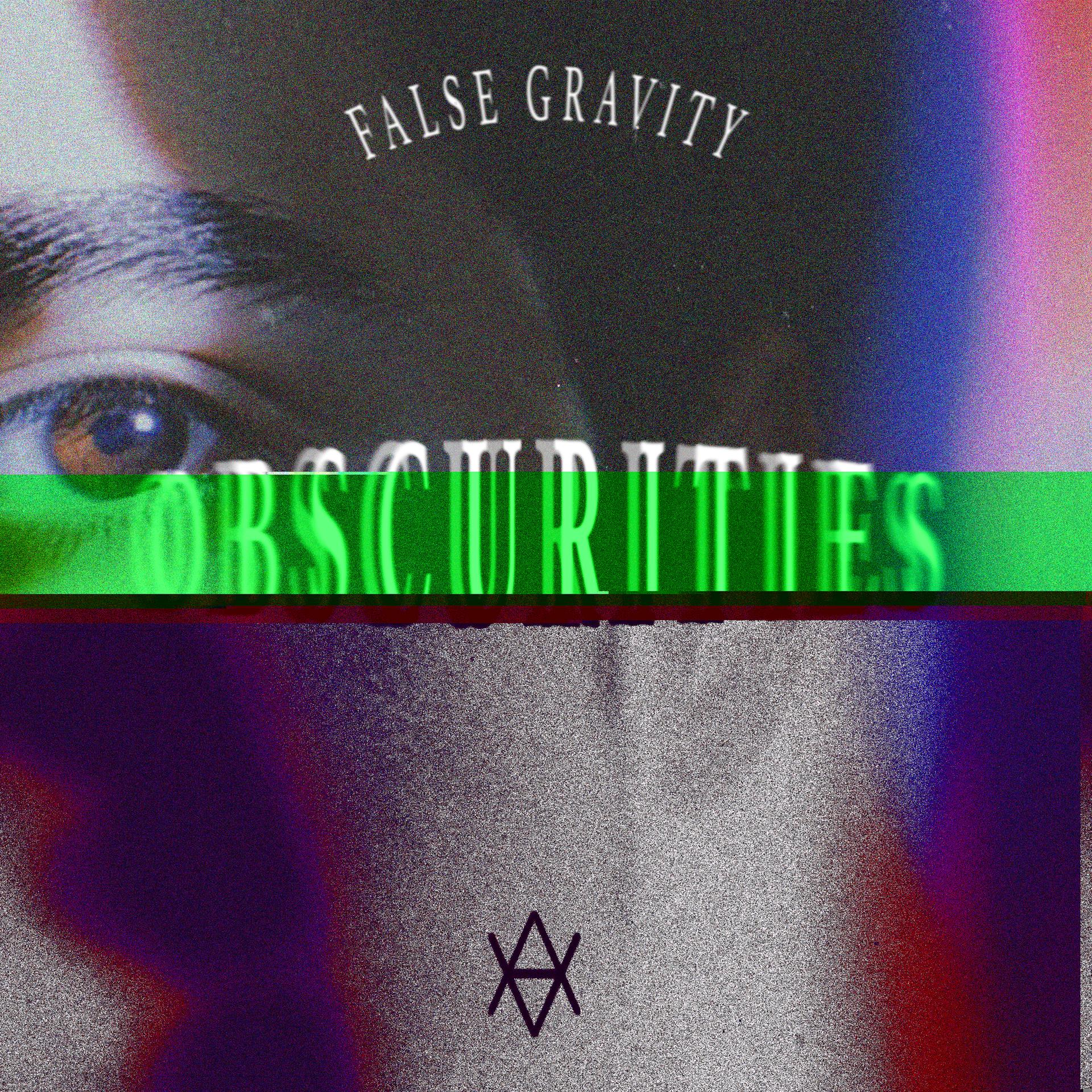 Постер альбома Obscurities