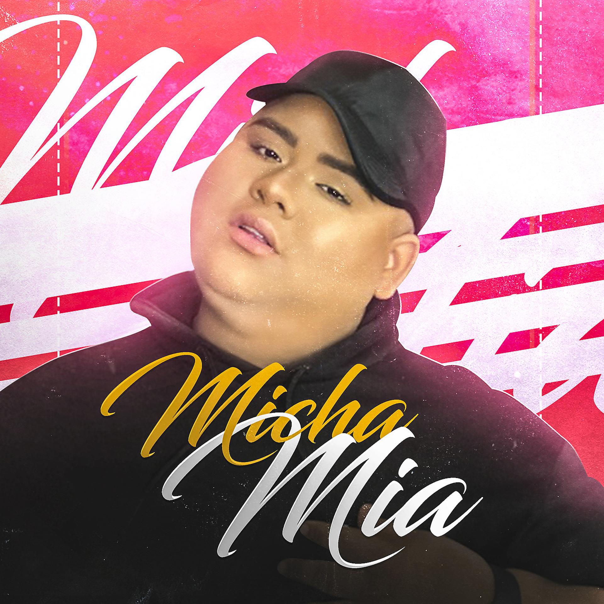 Постер альбома Micha Mia
