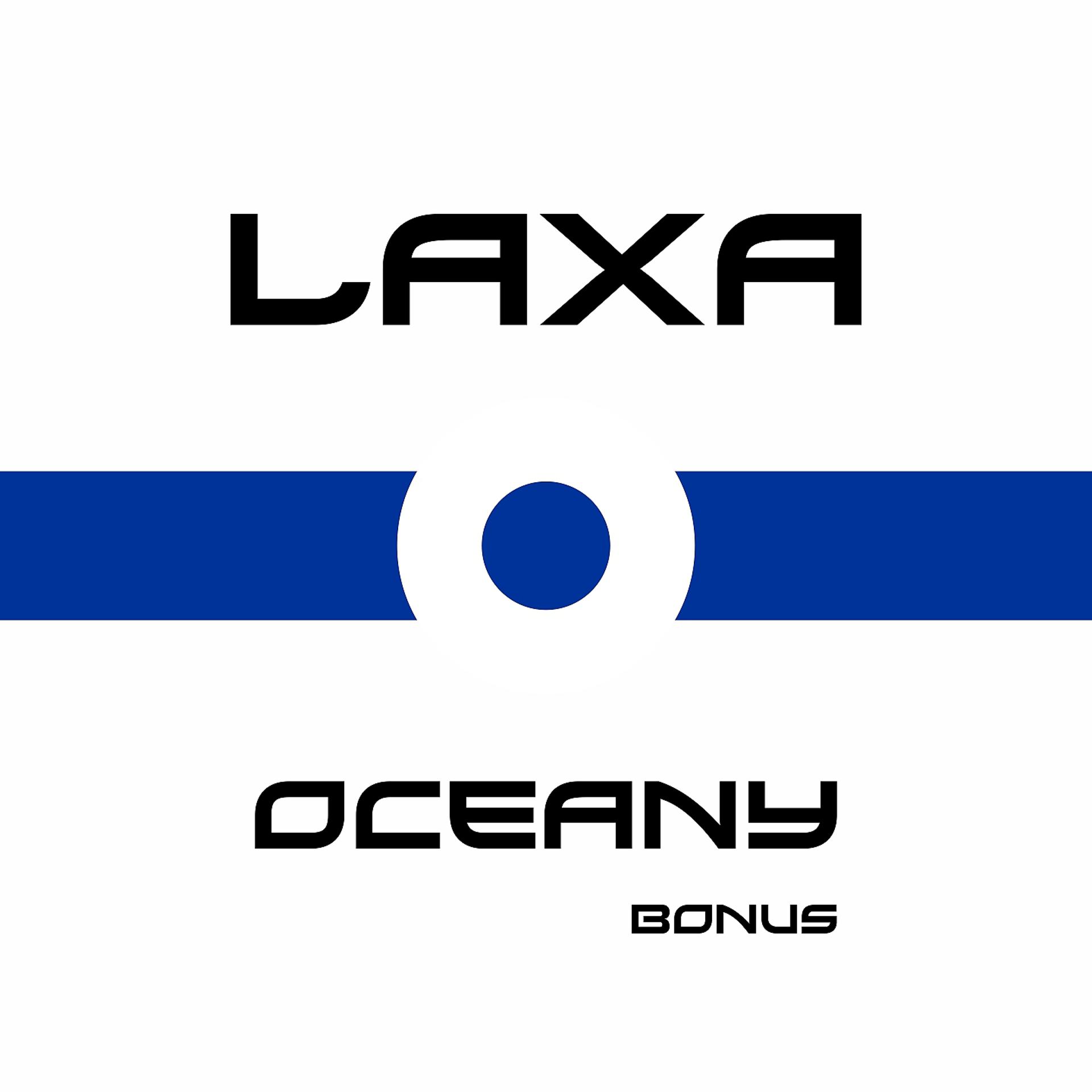 Постер альбома Oceany, Vol. 2