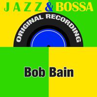 Постер альбома Jazz & Bossa (Original Recording)
