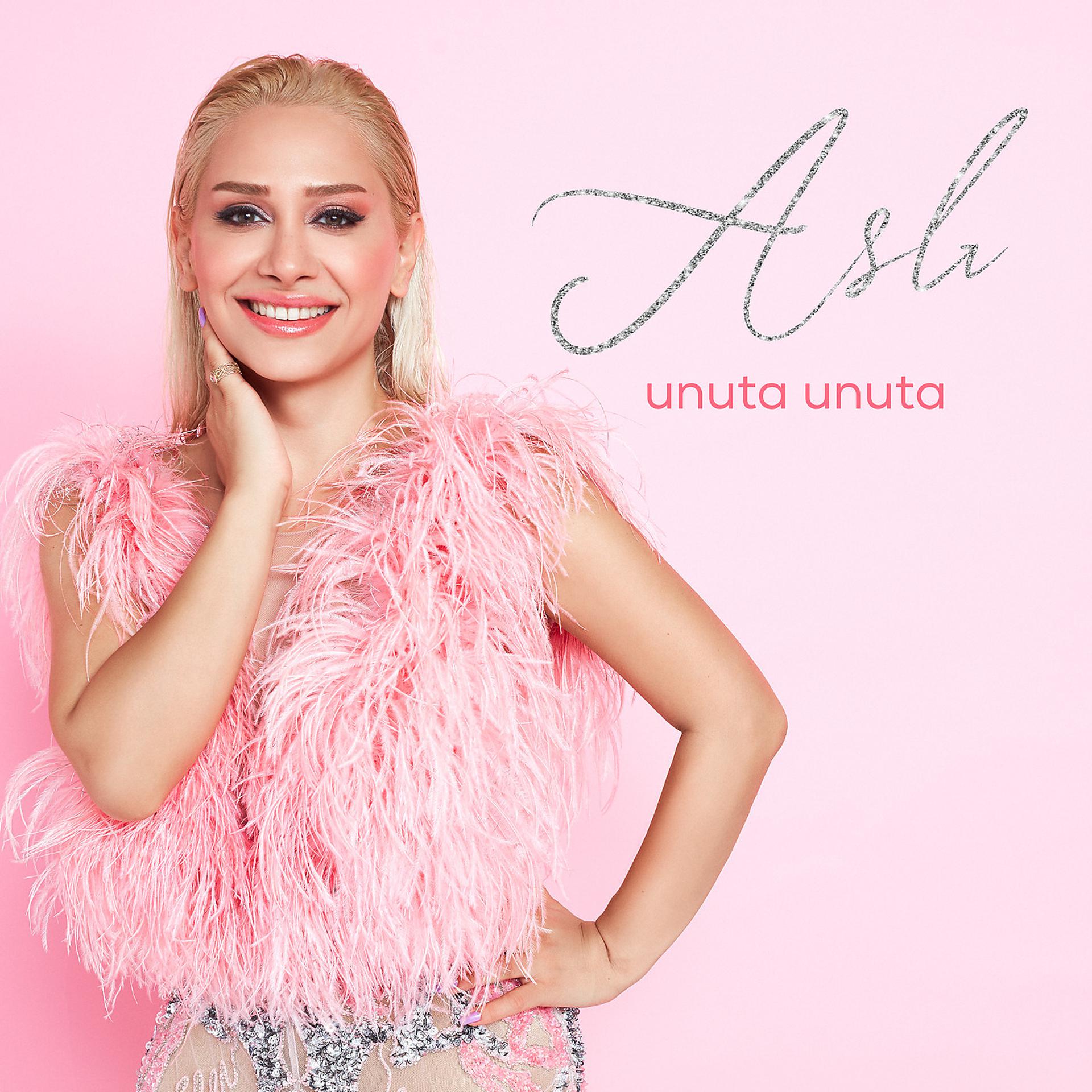 Постер альбома Unuta Unuta