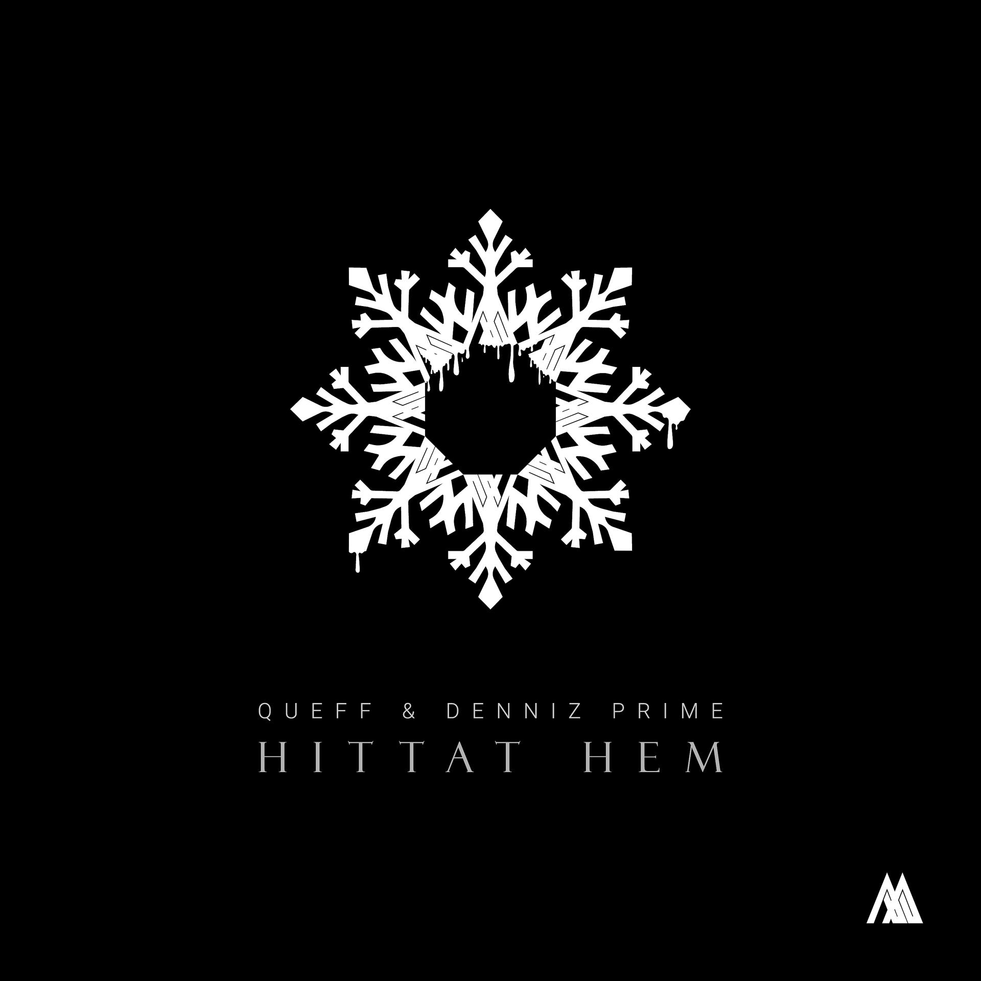 Постер альбома Hittat Hem