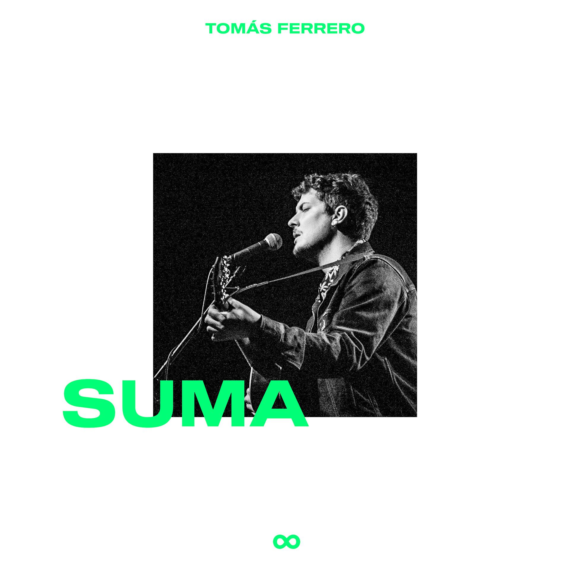 Постер альбома Suma