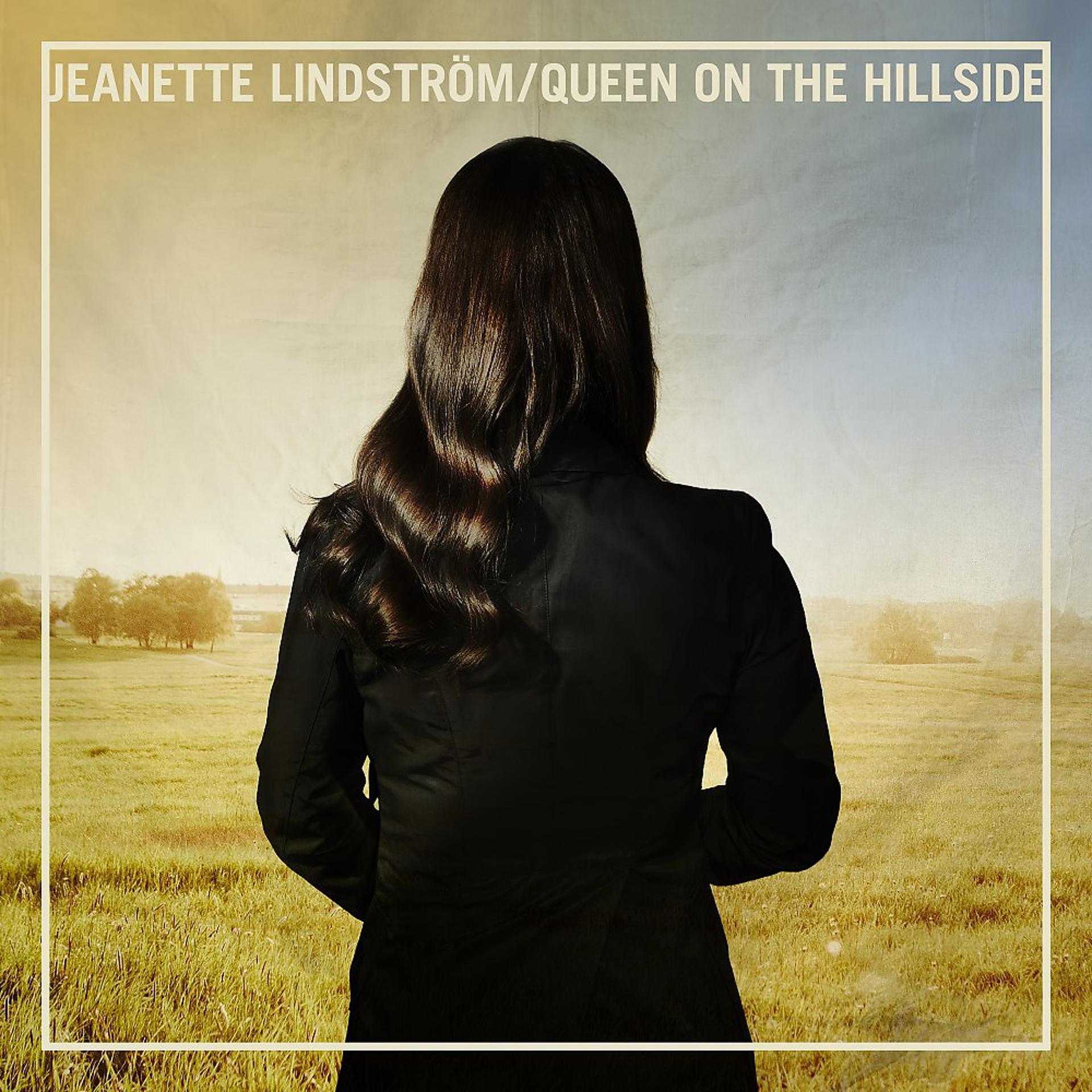 Постер альбома Queen on the Hillside