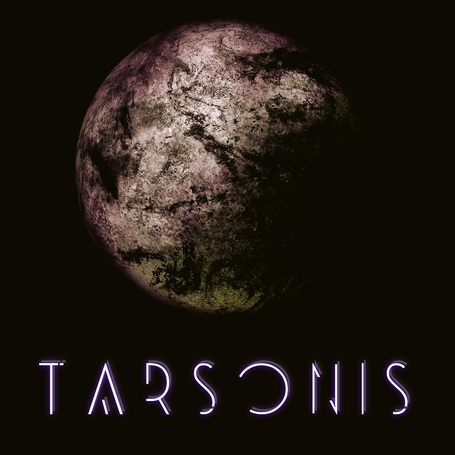Постер альбома Тарсонис