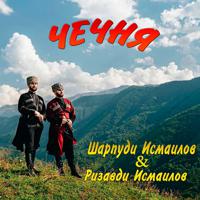 Постер альбома Чечня (feat. Ризавди Исмаилов)