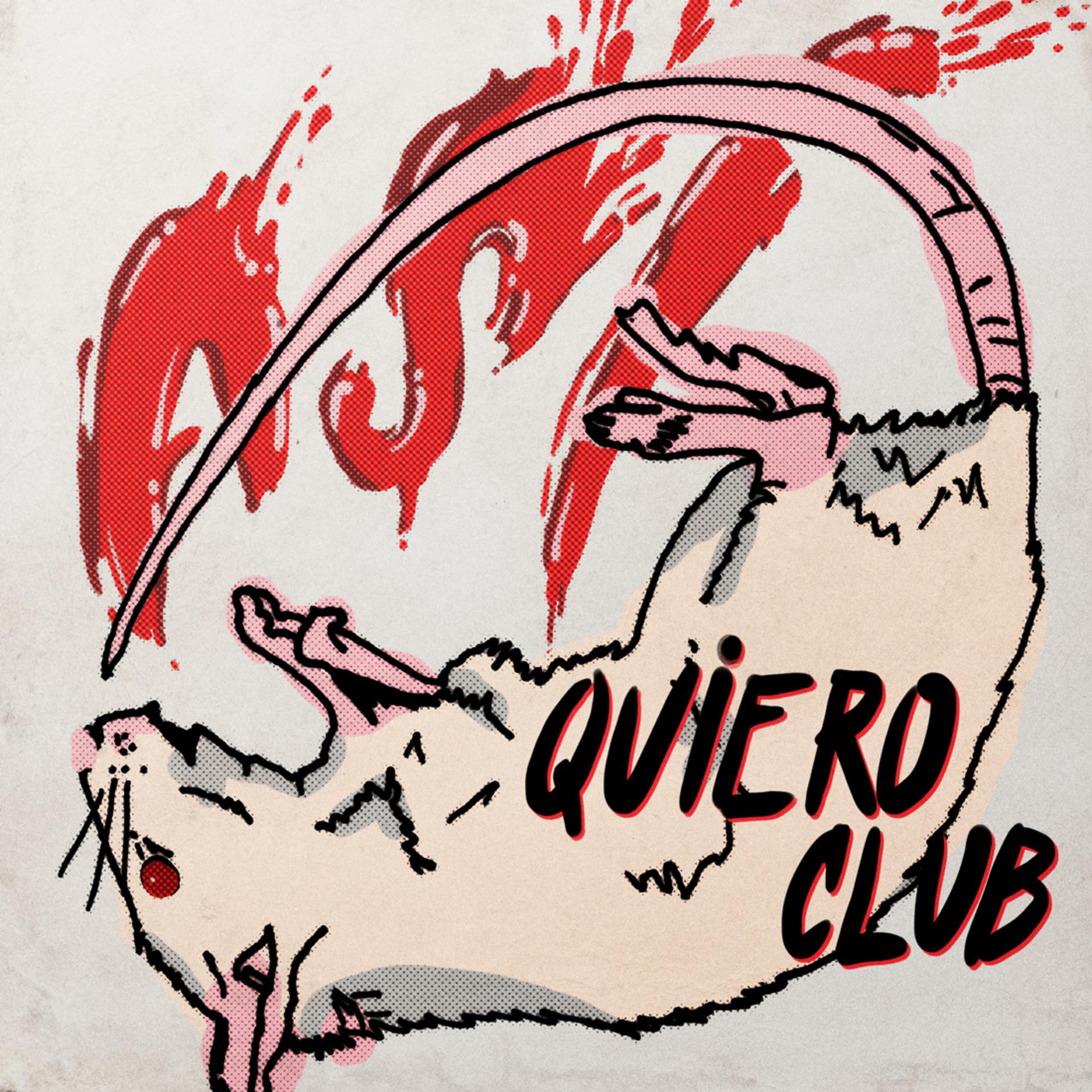 Постер альбома Así